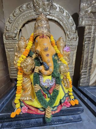 20230918 1023 379912806 FB.jpeg