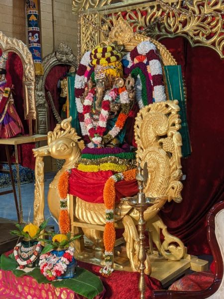 File:20230918 1024 380162984 FB.jpeg