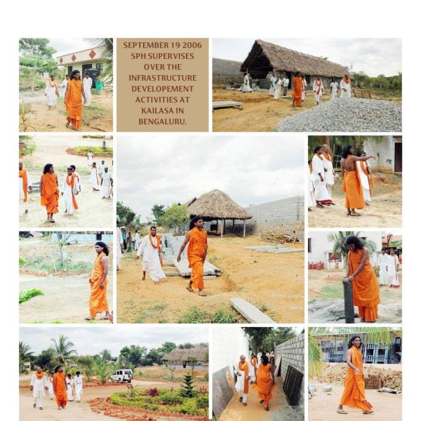 File:20230919 1000 381052207 FB.jpeg