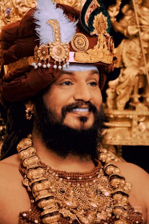 20230919 1001 380412597 FB.jpeg