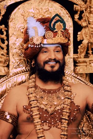 20230919 1002 380474180 FB.jpeg