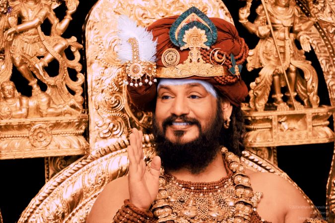 20230919 1003 380529326 FB.jpeg