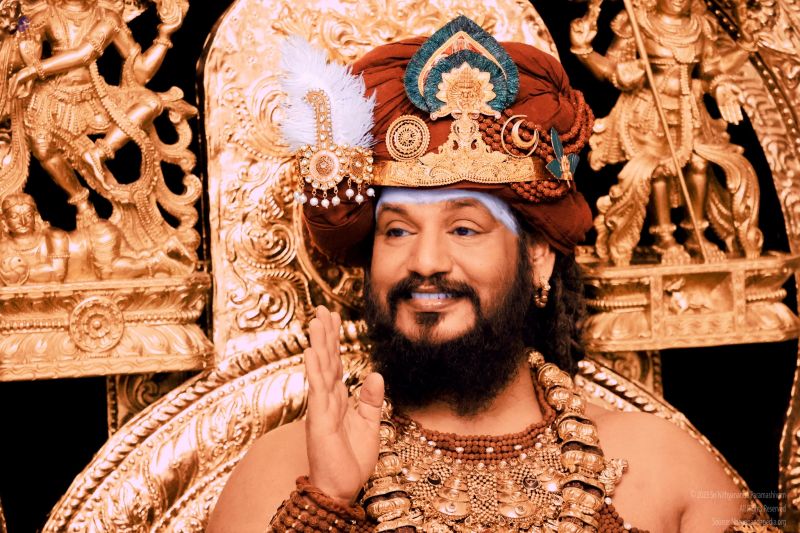 File:20230919 1003 380529326 FB.jpeg