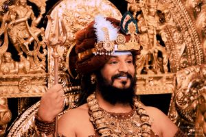 20230919 1004 380614296 FB.jpeg