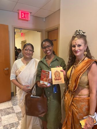 20230920 1000 395277350 FB.jpg