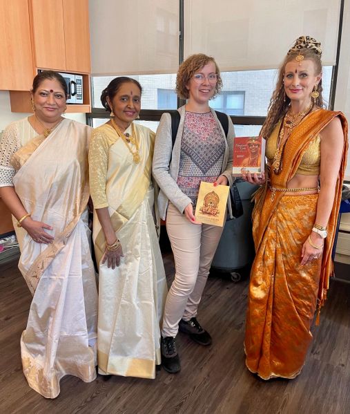 File:20230920 1001 395262650 FB.jpg