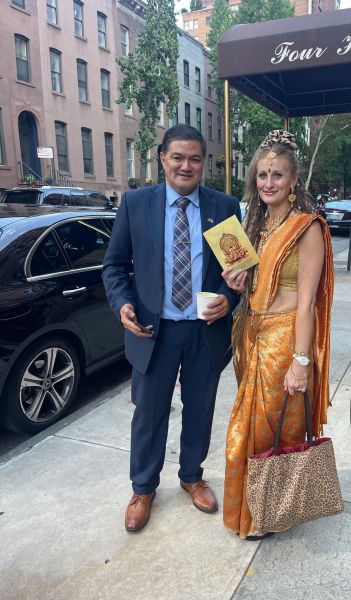 File:20230920 1002 395236096 FB.jpg