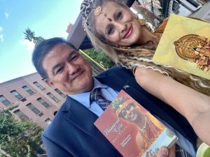 20230920 1003 395291500 FB.jpg