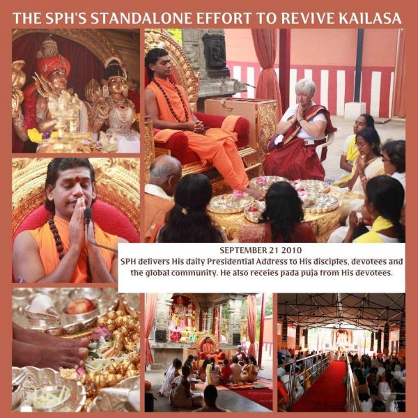 File:20230921 1001 380587643 FB.jpeg