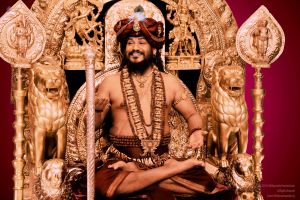 20230921 1002 382173821 FB.jpeg