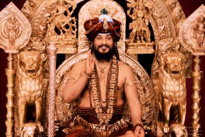 20230921 1003 380757140 FB.jpeg