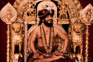 20230921 1004 382149777 FB.jpeg