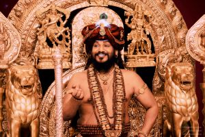 20230921 1005 380770726 FB.jpeg