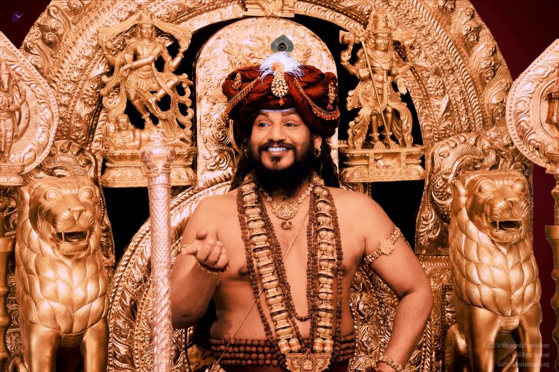 File:20230921 1005 380770726 FB.jpeg