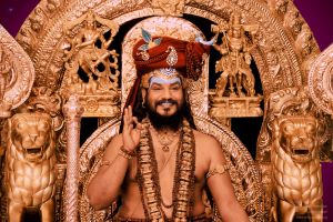 20230921 1006 382171668 FB.jpeg