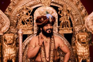 20230921 1007 380765375 FB.jpeg