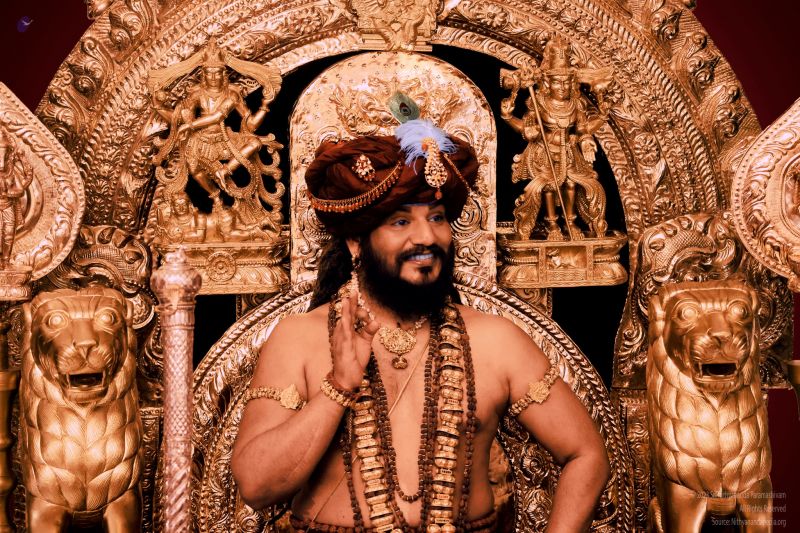 File:20230921 1007 380765375 FB.jpeg