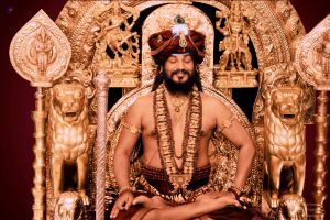 20230921 1008 382168528 FB.jpeg