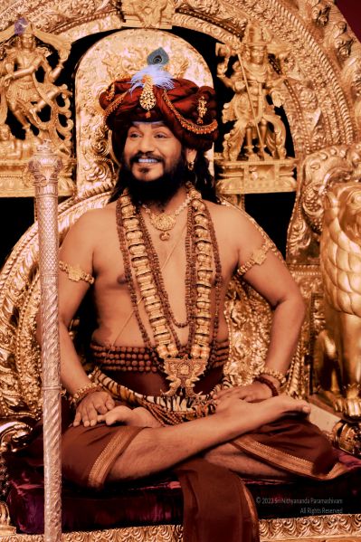 File:20230921 1009 381220709 FB.jpeg