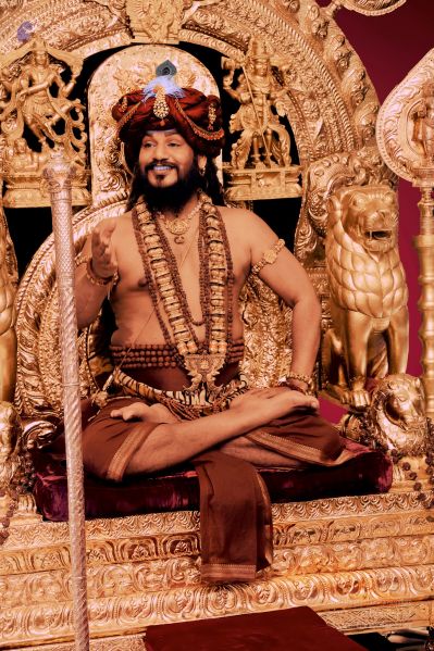 File:20230921 1010 380757959 FB.jpeg