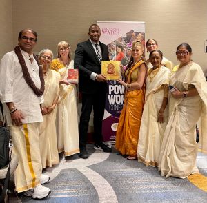 20230921 1012 382718873 FB.jpeg