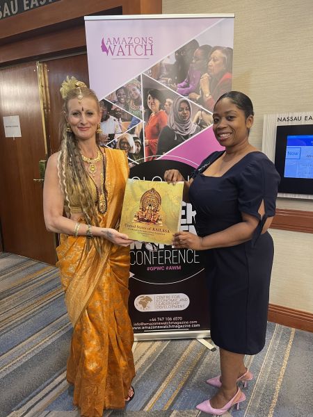 File:20230921 1014 382818883 FB.jpeg