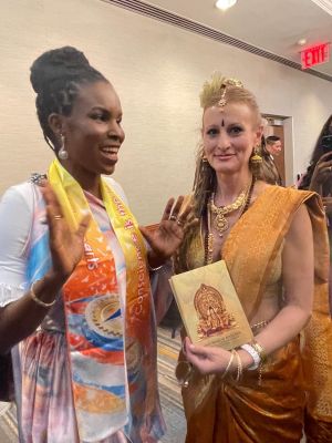 20230922 1001 382716949 FB.jpeg