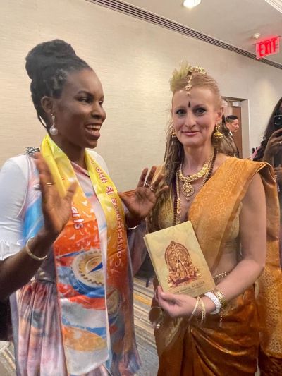 20230922 1001 382716949 FB.jpeg