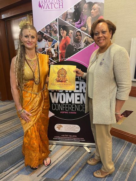 File:20230922 1002 382737937 FB.jpeg