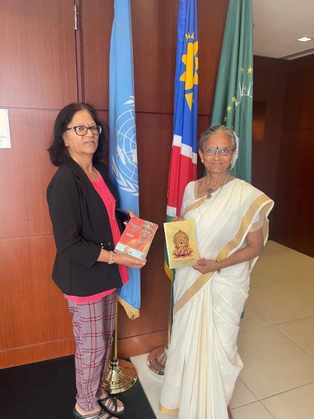 File:20230922 1004 382743147 FB.jpeg