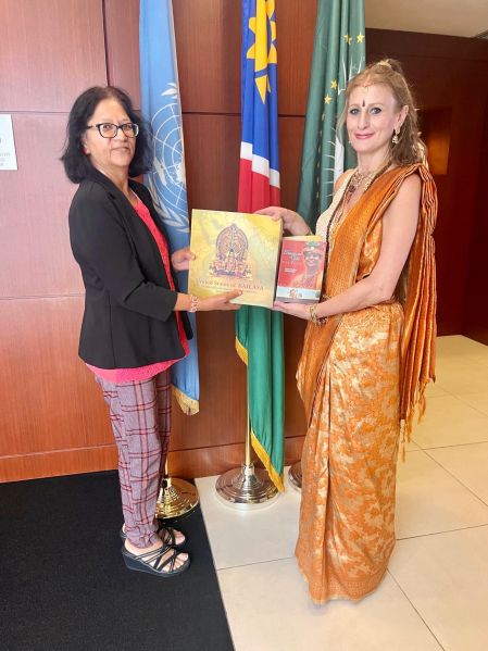 File:20230922 1005 382753794 FB.jpeg