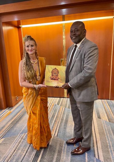 20230922 1006 382750877 FB.jpeg