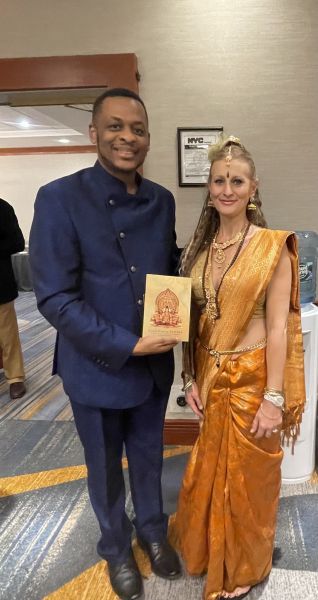 File:20230922 1007 382802488 FB.jpeg