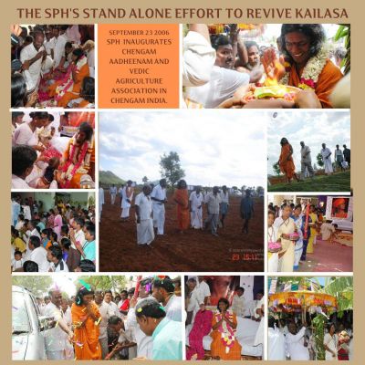 20230923 1000 382741030 FB.jpeg