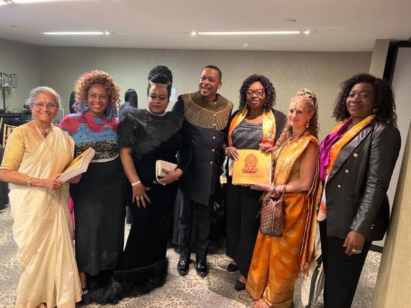 20230923 1002 382822998 FB.jpeg