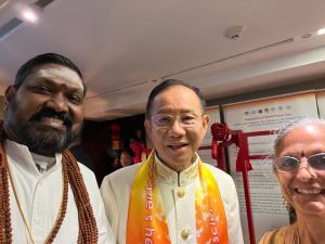 20230923 1004 382738904 FB.jpeg