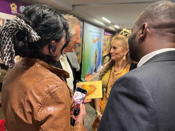 20230923 1005 382714965 FB.jpeg