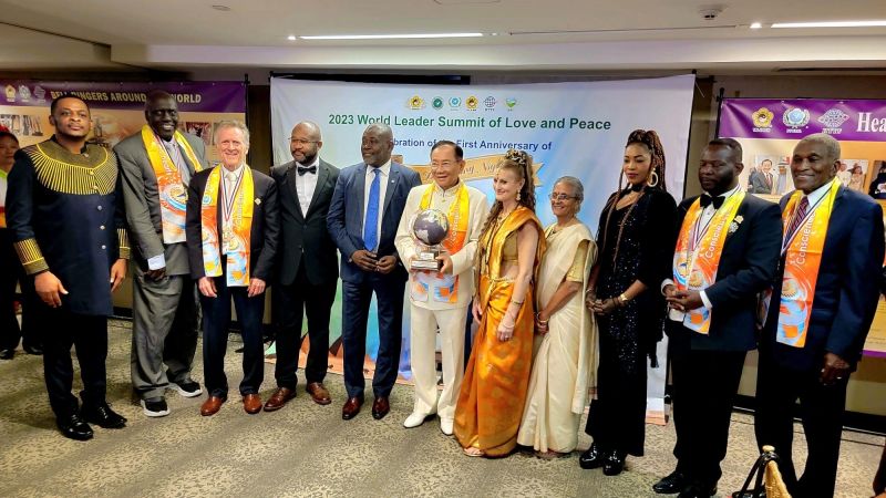 20230923 1006 382802878 FB.jpeg