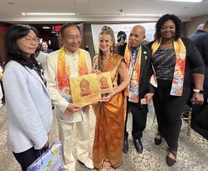 20230923 1008 382777825 FB.jpeg