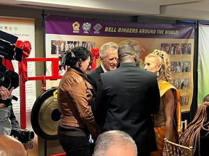 20230923 1010 382781817 FB.jpeg