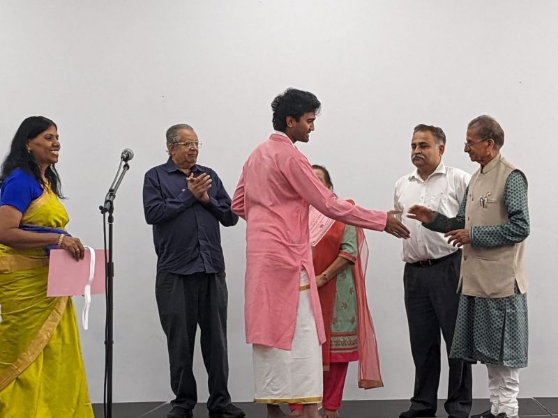 File:20230923 1011 384754937 FB.jpg