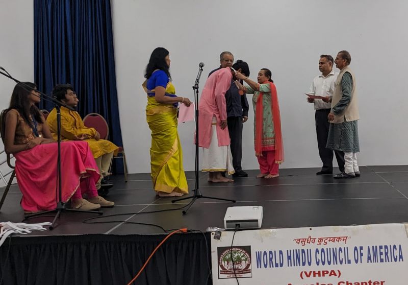 File:20230923 1012 384690644 FB.jpg