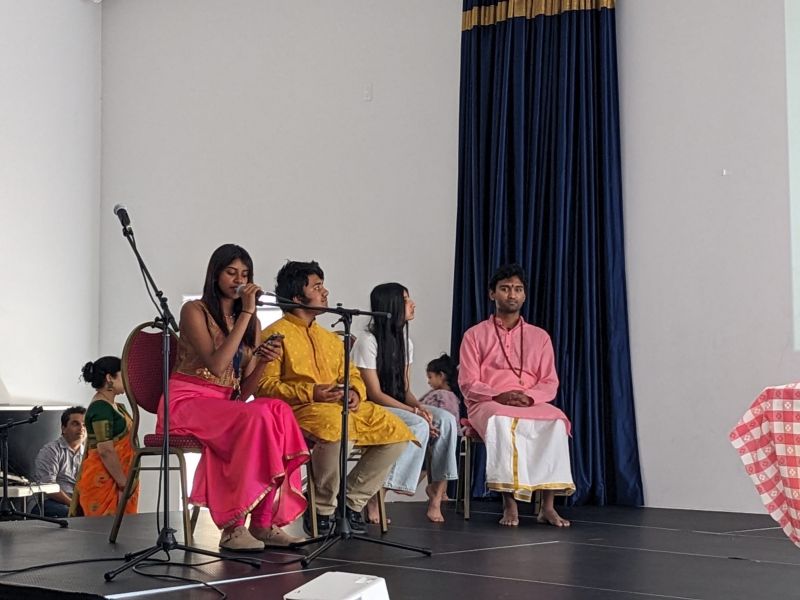 File:20230923 1013 384780290 FB.jpg