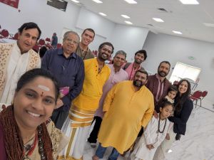 20230923 1014 384777288 FB.jpg