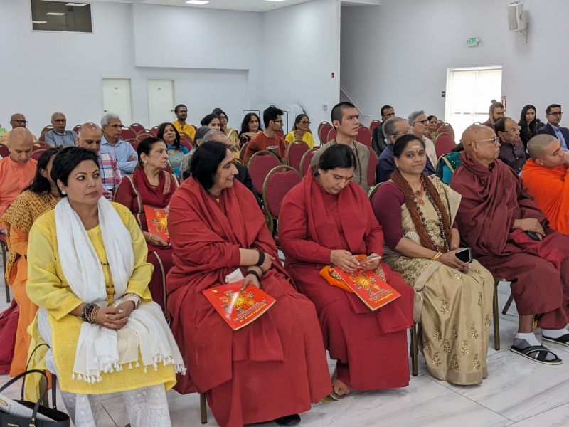 File:20230923 1018 384121771 FB.jpg