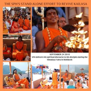 20230924 1000 382755421 FB.jpeg