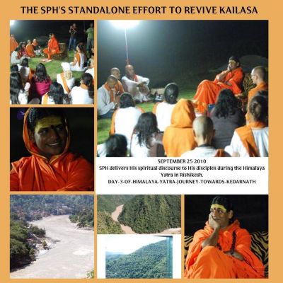 20230925 1000 382809439 FB.jpeg