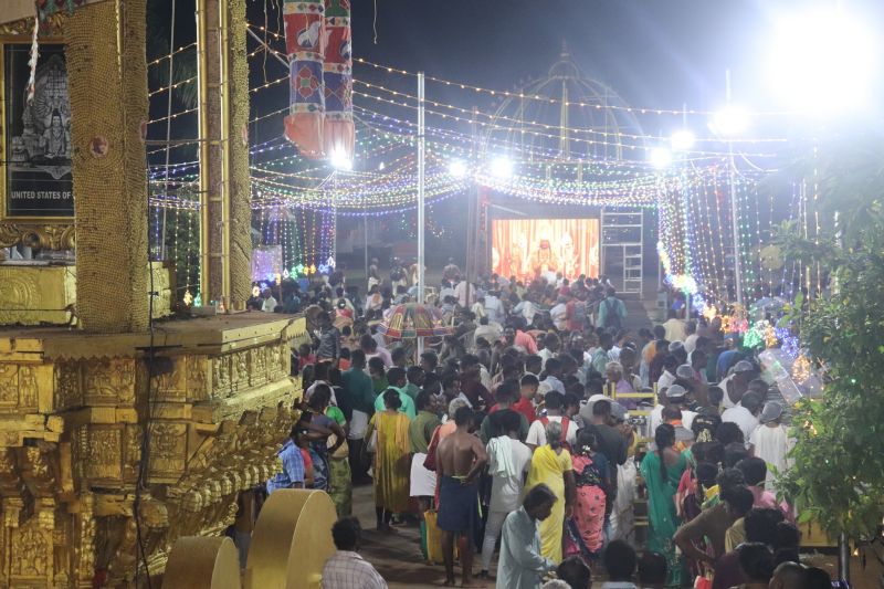 File:20230928 1001 384757762 FB.jpg