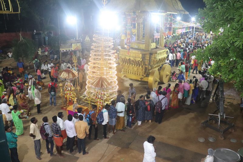 File:20230928 1002 384756544 FB.jpg