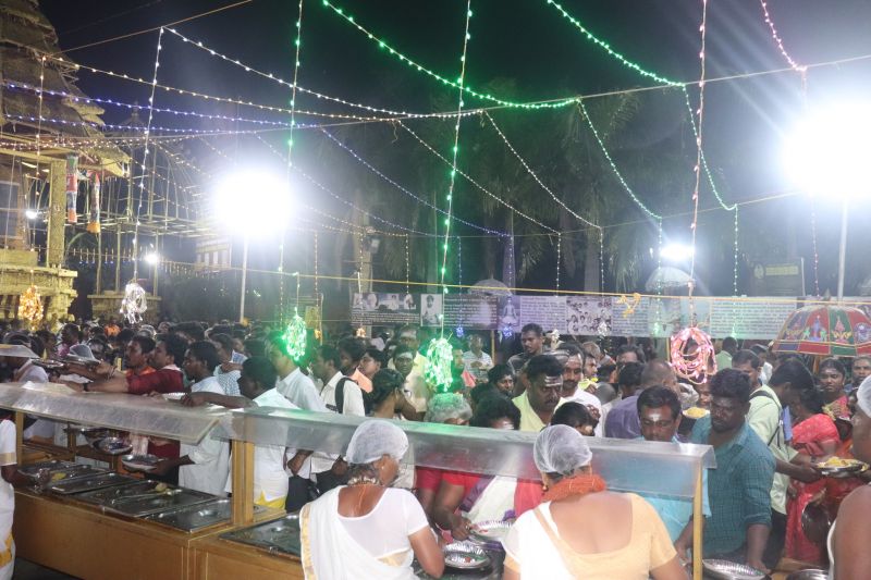 File:20230928 1003 384761788 FB.jpg